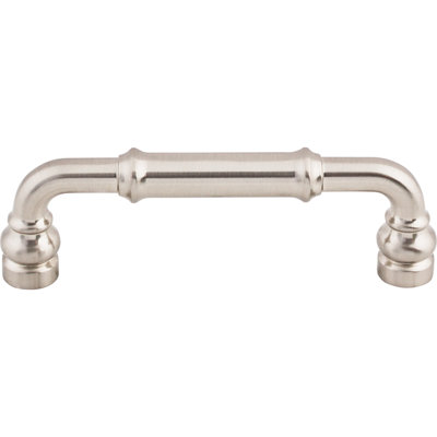 Brixton Bar Cabinet Pull