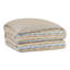 Hawley Comforter-62258024