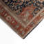 Tapis turc intérieur et extérieur brun-557017206