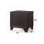 Table de chevet Madison