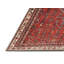 Southwestern Indoor Rug-110965048