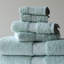 Ensemble de serviettes de bain True Classics-1803601924-1806302716