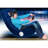 NFL Video Rocker Game Chair-18331611