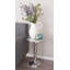 Petite table d'appoint Hednesford