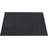 Naarden Indoor Doormat-1807282521