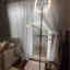 Photos des clients 2 de 3