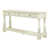Antique White Incorrect