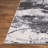 Demeri Abstract Indoor Rug-1200956884