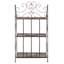 Torus 3 Tier Shelf-1621578430
