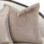 Camellia Field Sofa