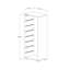 Armoire polyvalente-330343860