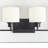 Finbar 4 - Light Dimmable Vanity Light