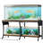 62.99" Console table