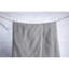Ensemble d'édredon réversible en mélange de coton standard Safdie & Co. Inc-49974297-49974279