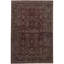 One-of-a-Kind 9'2" X 10'1" Area Rug