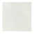 White selected