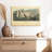 Brampt Trumpeter Swan-107860281