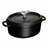 Staub Cast Iron Coq au Vin Cocotte-702155840-771855268