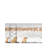 Baldwyn Cotton Geometric Indoor Rug-1788814556