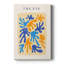Matisse Cccix, reproduction d'art encadrée-280785442