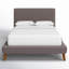 Lit tapissier Williams-1761506899-1798167224