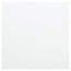 Table de bout blanche Slater