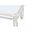 Table basse Farmhouse Vintage-12183141