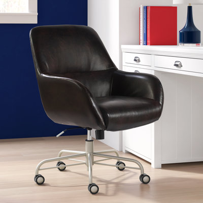 Chaise de bureau Tommy Hilfiger Forester
