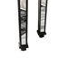 Console à miroir 48 po Framhouse-1839331095
