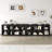 Bookcase-1744724764