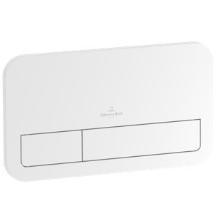 ViConnect Flush Plate E200