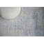 Hand Knotted Silk Area Rug-49788870