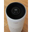 Bosch Air 6000 Air Purifier