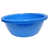 Bleu sélectionné