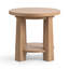Kenzie End Table