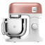 Kenwood KMix Stand Mixer-115119891