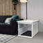 Casier tissé pour animaux table d'appoint-746984291-728813026