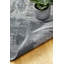 Nedrema Hand Woven Area Rug-63712484