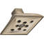 Virage® Raincan Showerhead with H2OKinetic® Technology-59091843