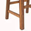 Ekhard Farmhouse Kitchen Dining Stools-2047437738-2047437733