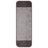 Softy Non-Slip Stair Tread