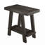Table d'appoint Contemporary-106463651