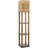 Colbye Floor Lamp
