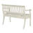 Wakefield Storage Bench-191732664