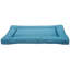 Tapis de voyage pour chat et chien Brunelle-1331032836-1331032839