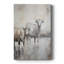 ANIMALS Series CCLXVI - Gallery Cavas sur mesure-2060088600