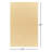 Tex Wool Indoor Rug-882174359