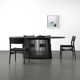 Brysa 5 - Piece Extendable Dining Set