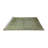 Ahmiah Oriental Indoor Rug-2103477684