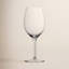 Banquet 20.5 oz. Red Wine Glass-124298757